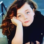 Jillian Doran - @jillian.doran - Instagram
