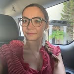 Jillian Doran - @jillian_doran - Instagram
