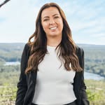 Jillian Doran - @jilliandoran_prdrealestate - Instagram
