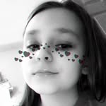 Jillian Doran - @doran_jillian - Instagram