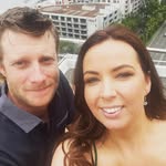 Jillian Doran - @the_dorans_ - Instagram