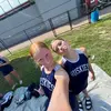 Gigi - @gillianandrews4 - TikTok