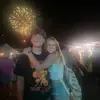 gillian - @gillian.andrews - TikTok