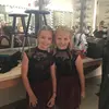 Gillian Andrews - @gillianandrews01 - TikTok