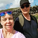 Gillian Drew - @gill.drew_kernow - Instagram