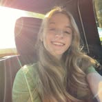 Gillian Drew Hall - Facebook