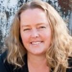 Gillian Drew Life Transitions - @gilliandrew.lifetransitions - Instagram