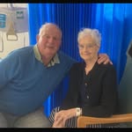 Gillian Drewery - @gilliandrewery - Instagram