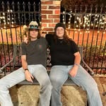 Gillian Drewry - @gilliandrewry - Instagram