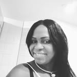 gillian - @gillian.dyer - Instagram