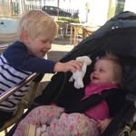 Gillian Dyer - @gilldyer8 - Instagram