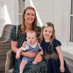 Gillian Dyer - @gillianlowrydyer - Instagram