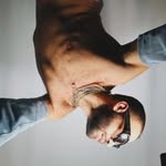 gillian dyer - @dyer1866im - Instagram