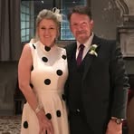 Gillian Dyer - Facebook