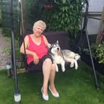 Gillian Dyer - Facebook