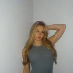 Gillian Dyer - @yuliel_evangelis - Instagram