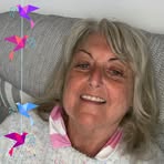 Gillian Dyer - Facebook