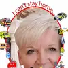 Gillian Dyer - @jivergill - TikTok