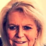 Gillian Dyer - Facebook