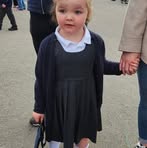 Gillian Dyer - Facebook