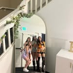 Gillian Dyer - @bitc.h0123 - Instagram
