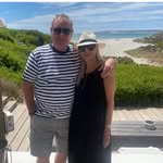 Gillian Dyer Wittstock - @gillwittstock - Instagram