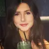 gilliandyer1 - @gilliandyer1 - TikTok