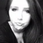 @gilliandyer - Instagram
