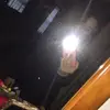 gillianmcdyer - @gillianmcdyer - TikTok