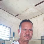 Ermen Guillen - Facebook