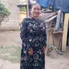 Gilian Herman - @gilian.herman - TikTok