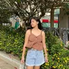 Gillian - @ggiillyaann - TikTok