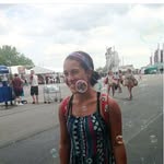 Gillian Ehrman - @gillian__ehrman - Instagram