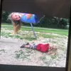 Gillian Herman - @gillianherman - TikTok