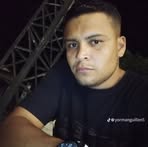 Yorman Guillen - Facebook