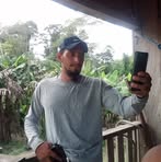 Elder Guillen - Facebook