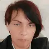 Gillian Elder257 - @gillianelder257 - TikTok
