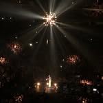 Gillian Elder - @skullys15 - Instagram