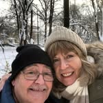 Gillian Elderkin - @gillianelderkin - Instagram