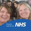 Gillian Gelder681 - @gilliangelder681 - TikTok