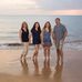 Gillian Eiriksson - Facebook