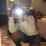 Gillian Erickson - @gillianerickson46j - Instagram