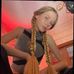 Gillian Erickson - Facebook