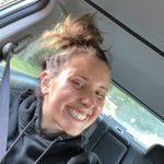 Gillian Erickson - @gillianericksonnn - Instagram