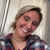 Gillian Erickson - @gillianerickson - TikTok