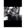 gillianericksonnn - @gillianericksonnn - TikTok