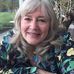 Gilly Erickson - Facebook