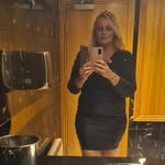 Gillian Etherington - @gillianetherington - Instagram