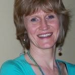 Gillian Etherington - Facebook
