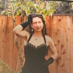 Gillian Etherington - Facebook